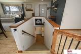 1029 Highland Drive - Photo 16