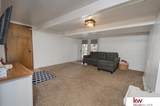 1029 Highland Drive - Photo 17
