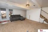 1029 Highland Drive - Photo 18
