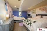 1029 Highland Drive - Photo 19