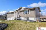 1029 Highland Drive - Photo 2