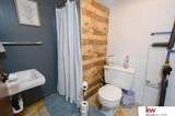 1029 Highland Drive - Photo 20