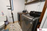 1029 Highland Drive - Photo 21