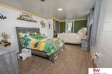 1029 Highland Drive - Photo 22