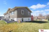 1029 Highland Drive - Photo 23