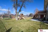 1029 Highland Drive - Photo 24
