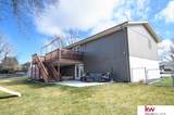 1029 Highland Drive - Photo 25
