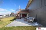 1029 Highland Drive - Photo 26