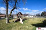 1029 Highland Drive - Photo 27