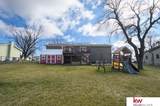 1029 Highland Drive - Photo 28