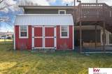 1029 Highland Drive - Photo 29