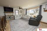 1029 Highland Drive - Photo 3