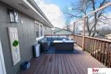 1029 Highland Drive - Photo 30