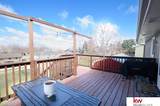 1029 Highland Drive - Photo 31