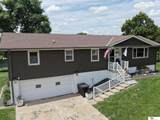 1029 Highland Drive - Photo 32