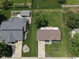 1029 Highland Drive - Photo 33