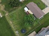 1029 Highland Drive - Photo 34