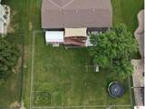 1029 Highland Drive - Photo 35