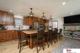 1029 Highland Drive - Photo 4