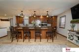 1029 Highland Drive - Photo 5