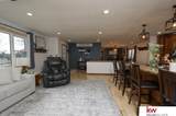 1029 Highland Drive - Photo 6