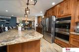 1029 Highland Drive - Photo 7