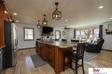 1029 Highland Drive - Photo 8