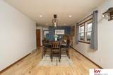 1029 Highland Drive - Photo 9