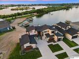 28488 Laurel Circle - Photo 12