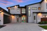 28488 Laurel Circle - Photo 13
