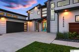 28488 Laurel Circle - Photo 14