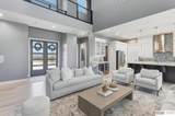 28488 Laurel Circle - Photo 16