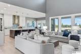 28488 Laurel Circle - Photo 18