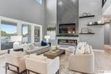 28488 Laurel Circle - Photo 20