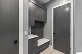 28488 Laurel Circle - Photo 32