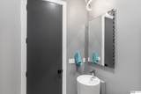 28488 Laurel Circle - Photo 33