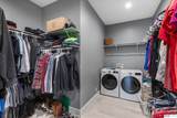 28488 Laurel Circle - Photo 40