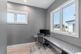 28488 Laurel Circle - Photo 41