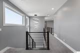 28488 Laurel Circle - Photo 42