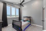 28488 Laurel Circle - Photo 43