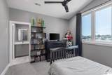 28488 Laurel Circle - Photo 44