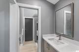 28488 Laurel Circle - Photo 45
