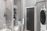 28488 Laurel Circle - Photo 46