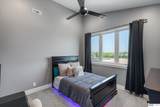 28488 Laurel Circle - Photo 47