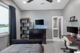 28488 Laurel Circle - Photo 48