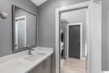 28488 Laurel Circle - Photo 49