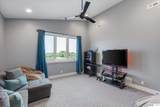 28488 Laurel Circle - Photo 50