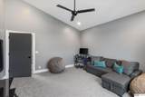 28488 Laurel Circle - Photo 51
