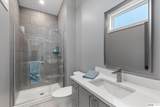 28488 Laurel Circle - Photo 52