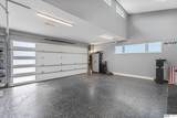28488 Laurel Circle - Photo 53